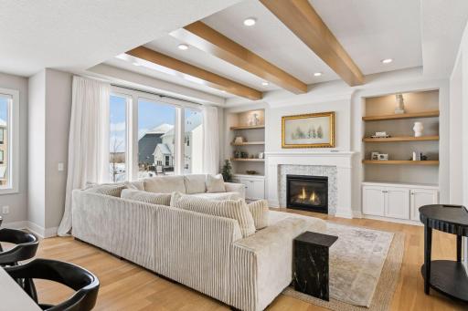 16400 62nd Place N, Maple Grove, MN 55311