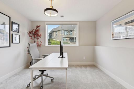 16400 62nd Place N, Maple Grove, MN 55311