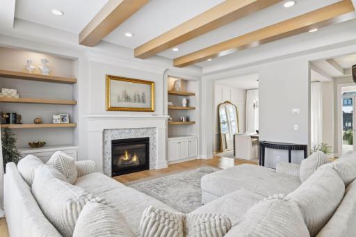 16400 62nd Place N, Maple Grove, MN 55311