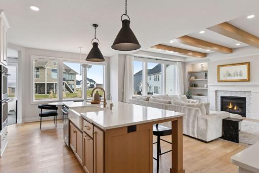 16400 62nd Place N, Maple Grove, MN 55311
