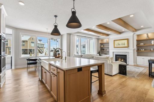 16400 62nd Place N, Maple Grove, MN 55311