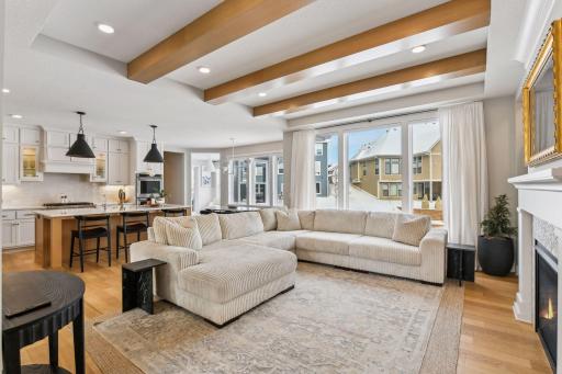 16400 62nd Place N, Maple Grove, MN 55311