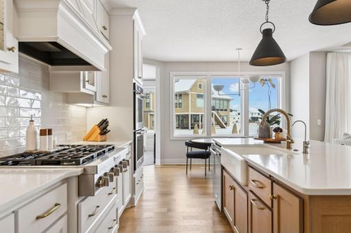 16400 62nd Place N, Maple Grove, MN 55311