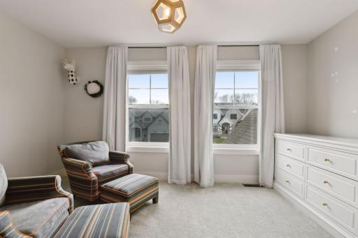 16400 62nd Place N, Maple Grove, MN 55311
