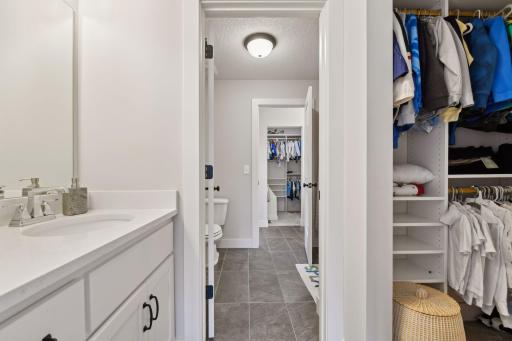 16400 62nd Place N, Maple Grove, MN 55311