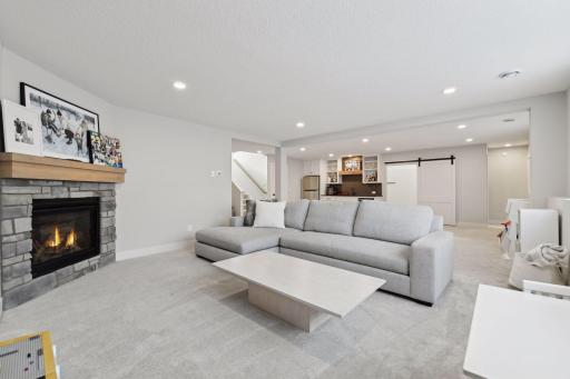 16400 62nd Place N, Maple Grove, MN 55311