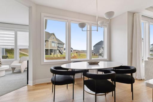 16400 62nd Place N, Maple Grove, MN 55311