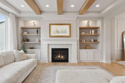 16400 62nd Place N, Maple Grove, MN 55311