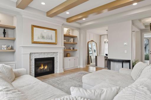 16400 62nd Place N, Maple Grove, MN 55311
