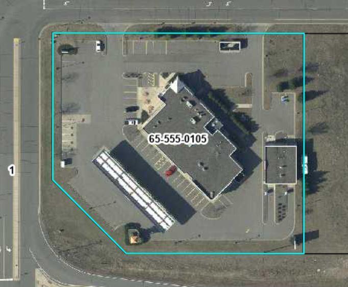 16777 Marketplace Dr Aerial (2).JPG