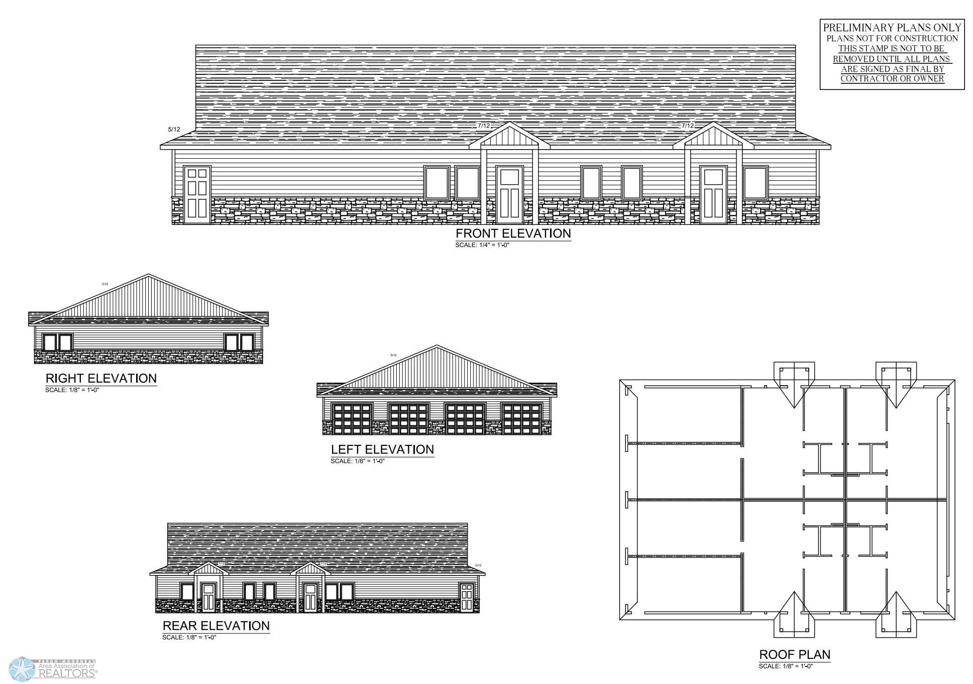 Property photo for 1102 17th Street N, Fargo, ND 58102