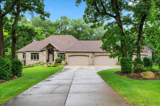 15260 67th Street S, Hastings, MN 55033
