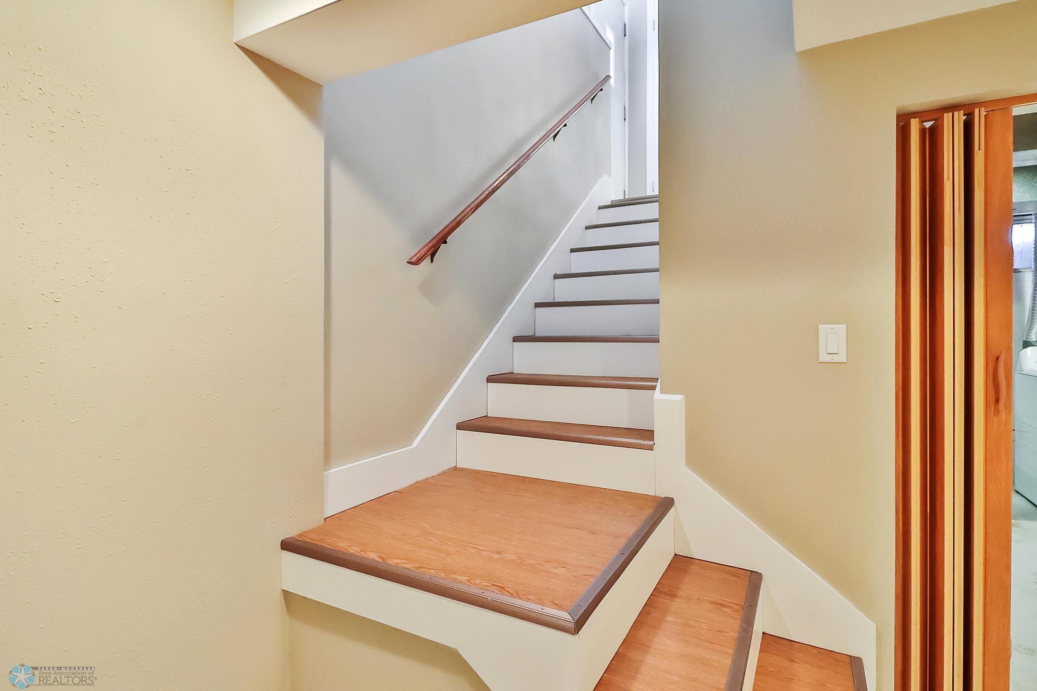 Basement Stairway.jpg