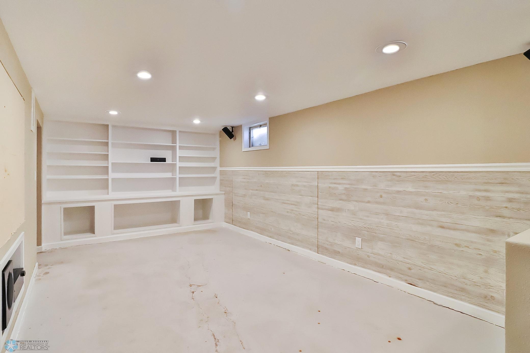 Basement1_0.jpg