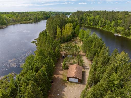 30602 County Road 52, Bigfork, MN 56628