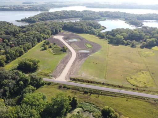 xx1 580th, Litchfield, MN 55355