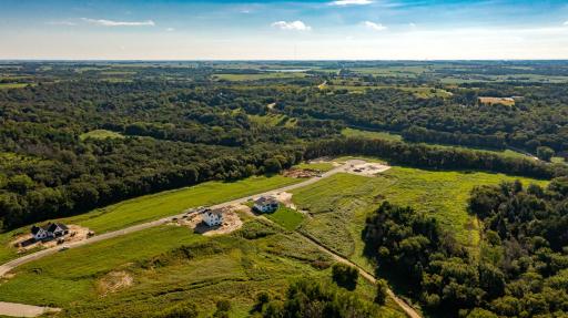 3434 Bella Terra Road NE, Rochester, MN 55906
