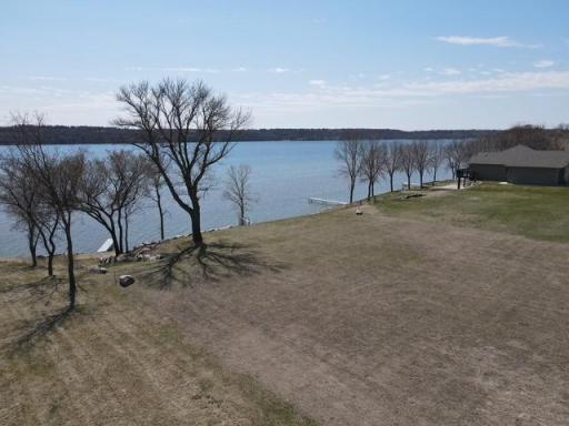 83949 Ridge Creek Drive, Clinton, MN 56225