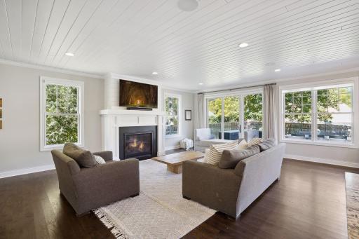 20400 Western Road, Excelsior, MN 55331