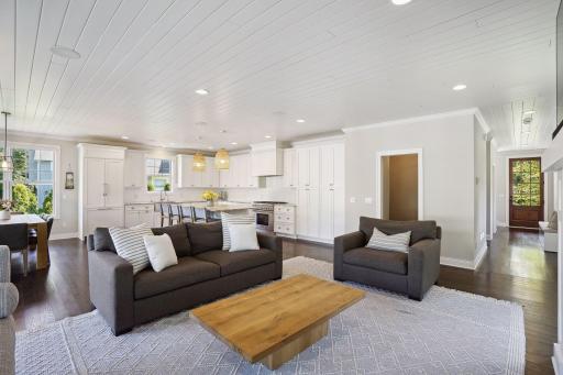 20400 Western Road, Excelsior, MN 55331