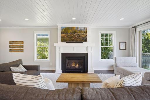 20400 Western Road, Excelsior, MN 55331