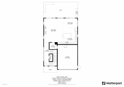20400 Western Road, Excelsior, MN 55331