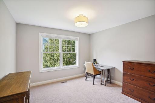 20400 Western Road, Excelsior, MN 55331