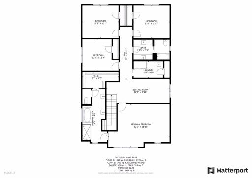 20400 Western Road, Excelsior, MN 55331