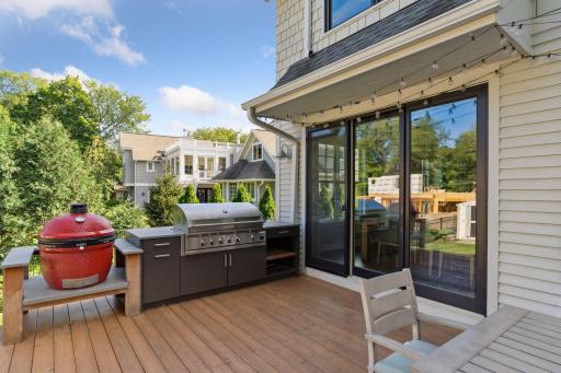 20400 Western Road, Excelsior, MN 55331