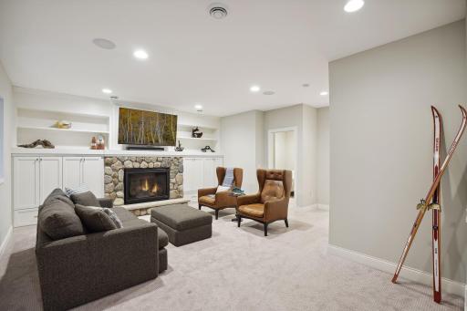 20400 Western Road, Excelsior, MN 55331