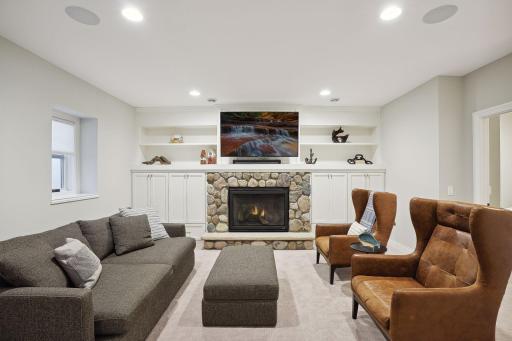 20400 Western Road, Excelsior, MN 55331