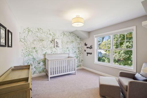 20400 Western Road, Excelsior, MN 55331