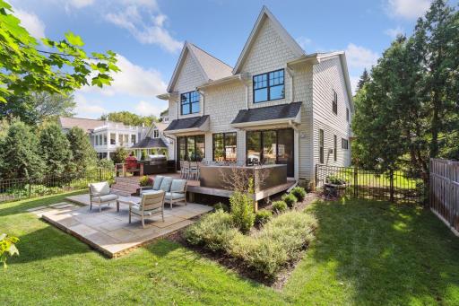 20400 Western Road, Excelsior, MN 55331