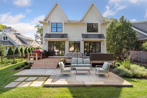 20400 Western Road, Excelsior, MN 55331