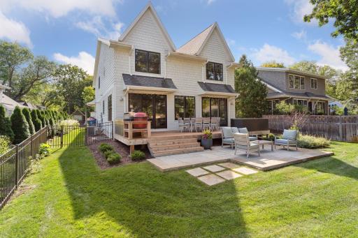 20400 Western Road, Excelsior, MN 55331