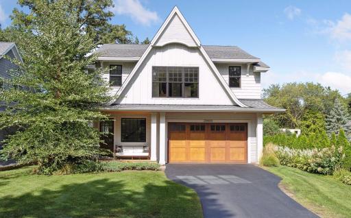 20400 Western Road, Excelsior, MN 55331