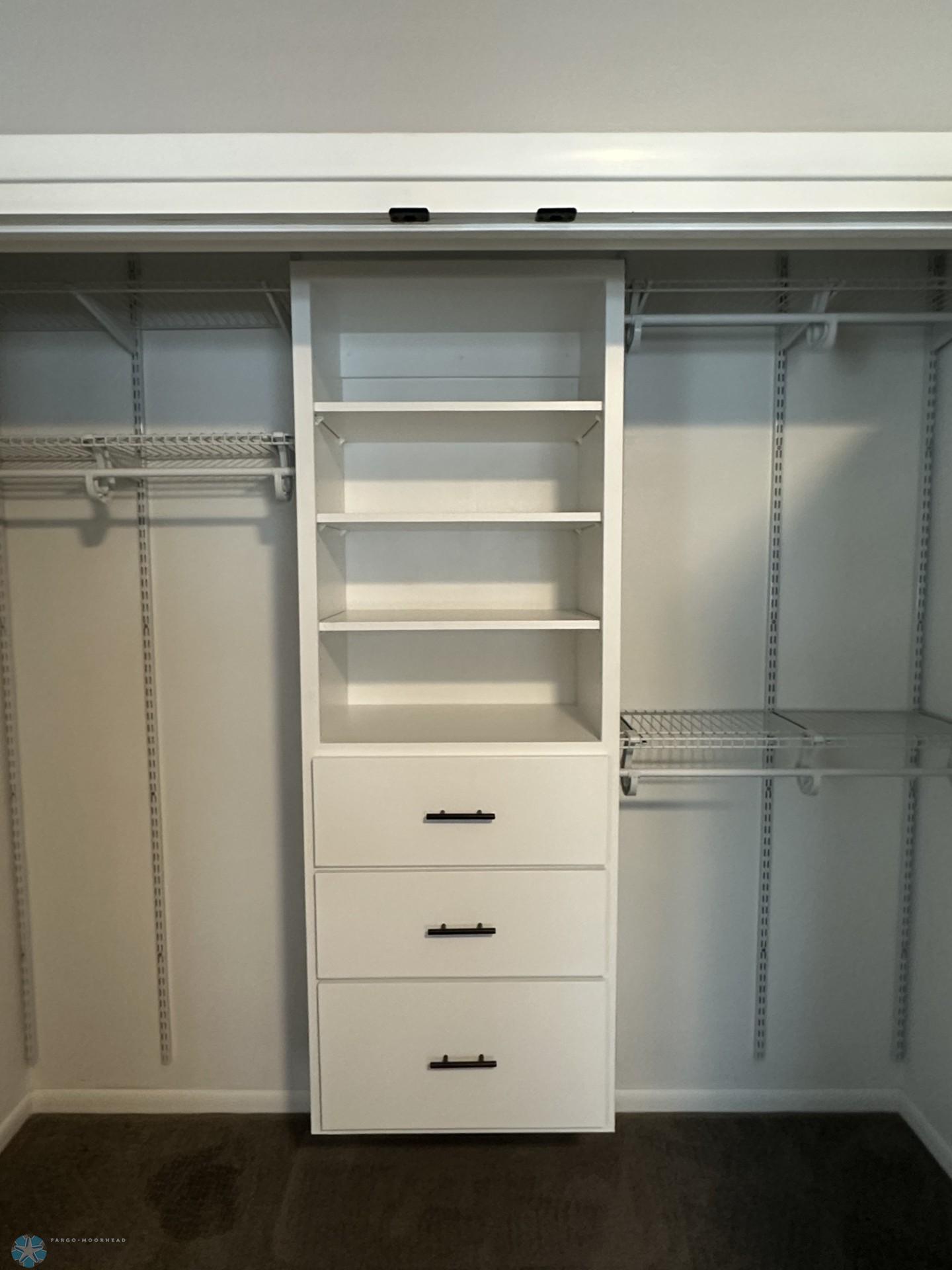 Bedroom closet.jpg