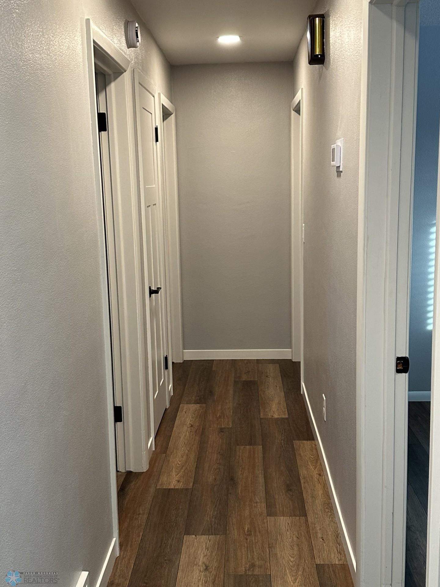 Upstairs hallway.jpg