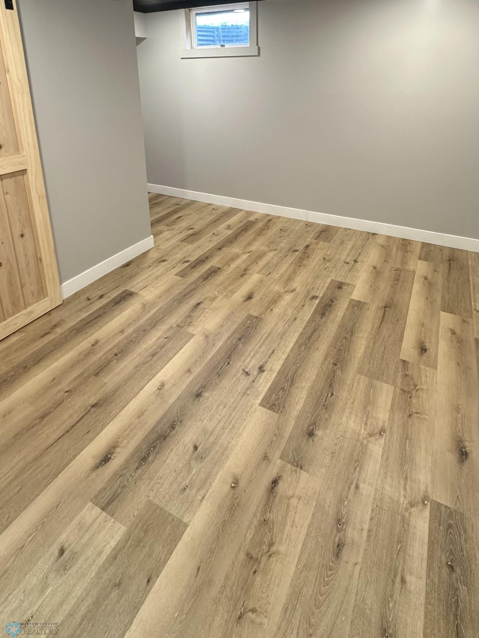 Potential 4th bedroom.jpg
