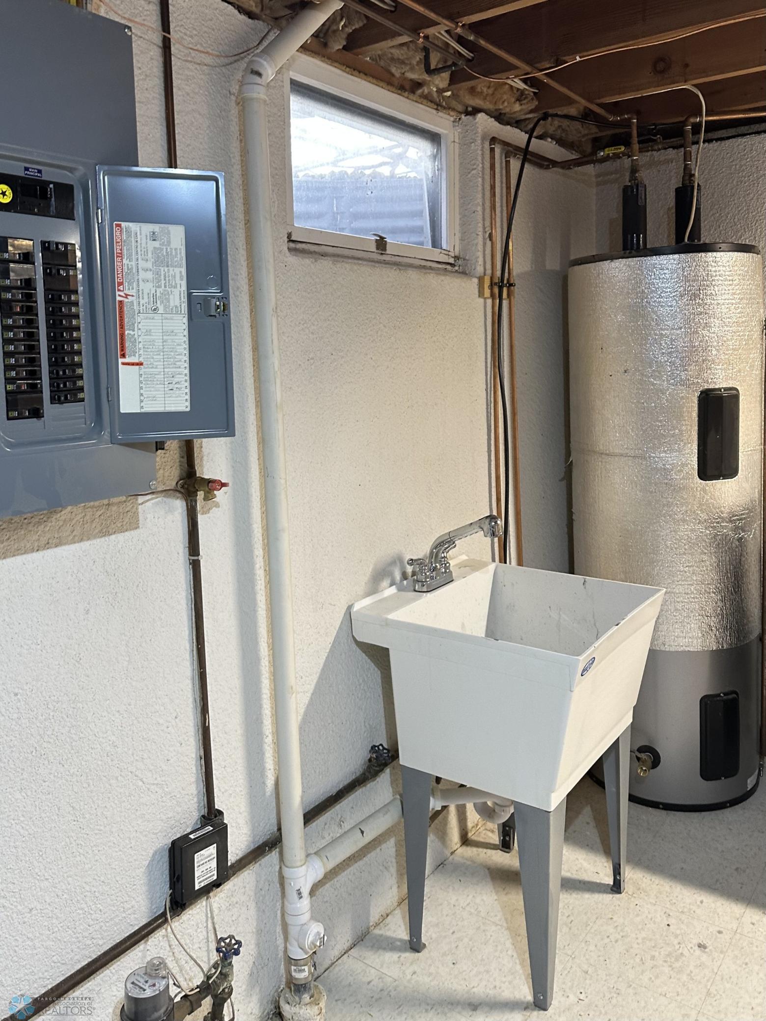 Utility Room.jpg