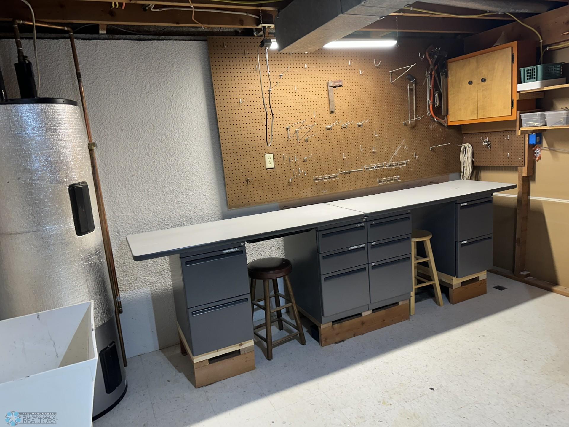 Workshop.jpg