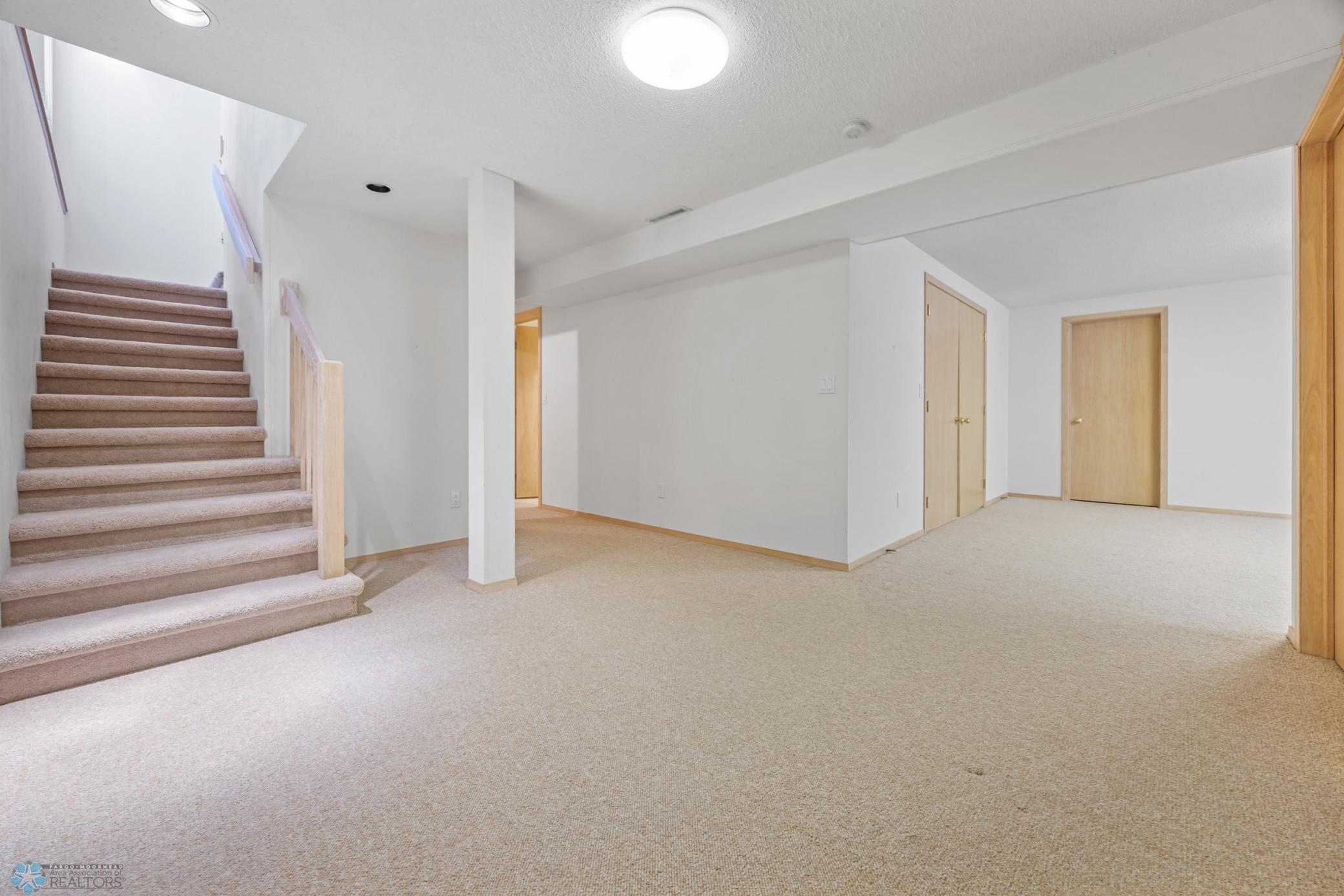 Lower Level
