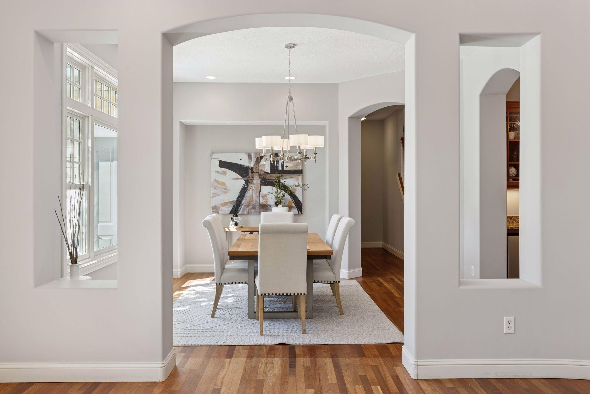 5912 Vernon Avenue South - Spacecrafting - 0077.jpg