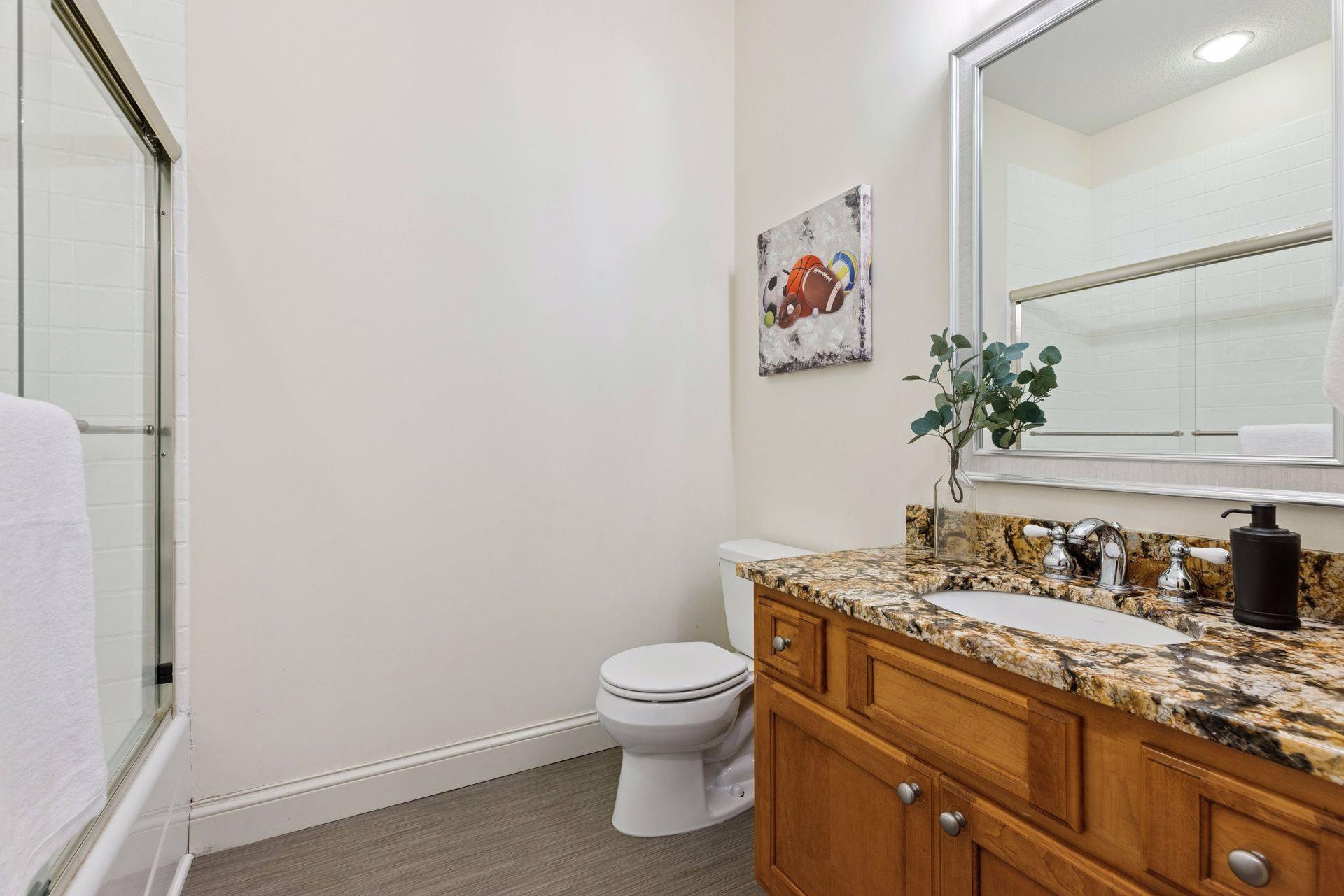 5912 Vernon Avenue South - Spacecrafting - 0125.jpg