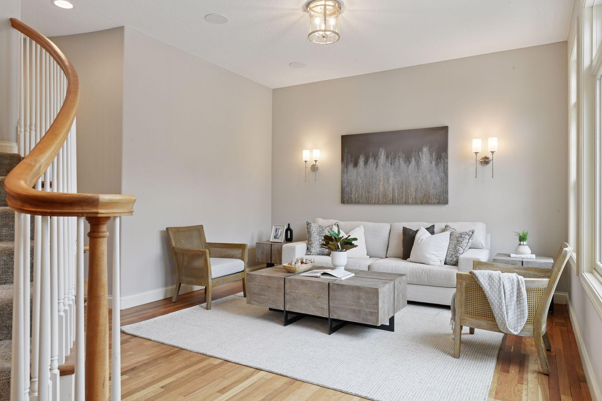 5912 Vernon Avenue South - Spacecrafting - 0011.jpg