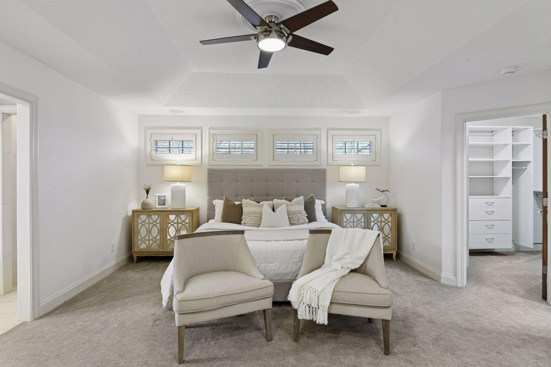 5912 Vernon Avenue South - Spacecrafting - 0039.jpg