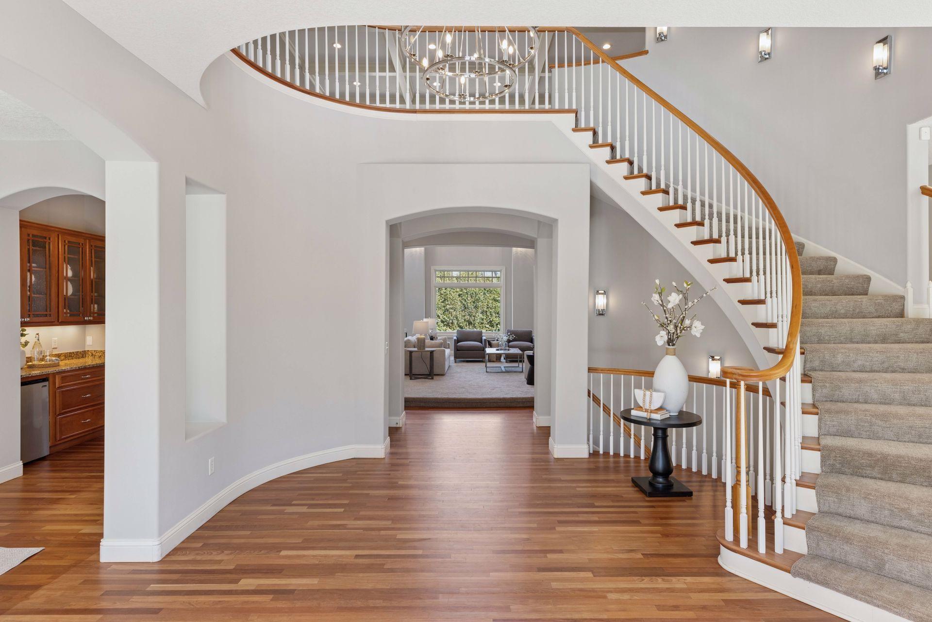 5912 Vernon Avenue South - Spacecrafting - 0071.jpg