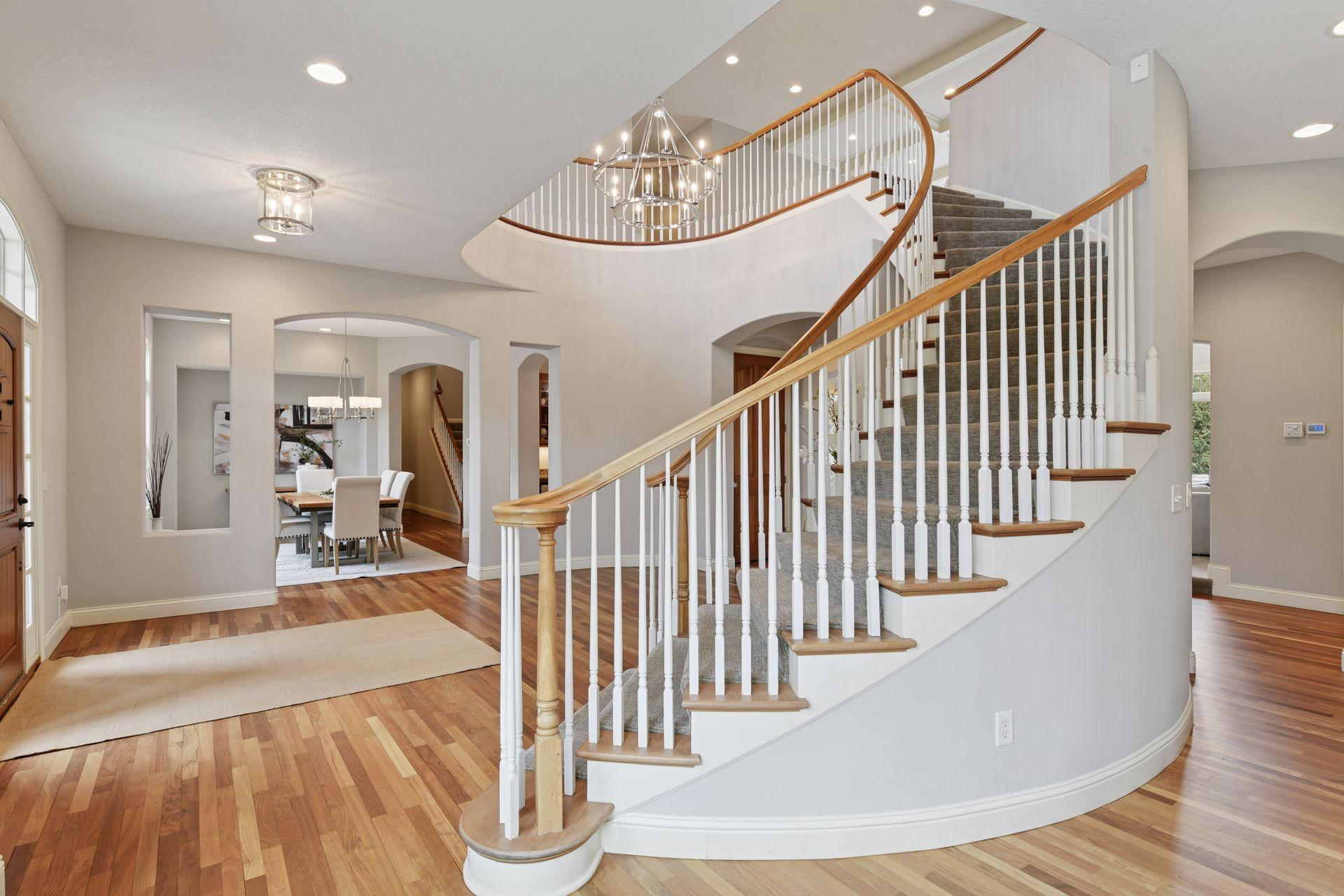 5912 Vernon Avenue South - Spacecrafting - 0010.jpg