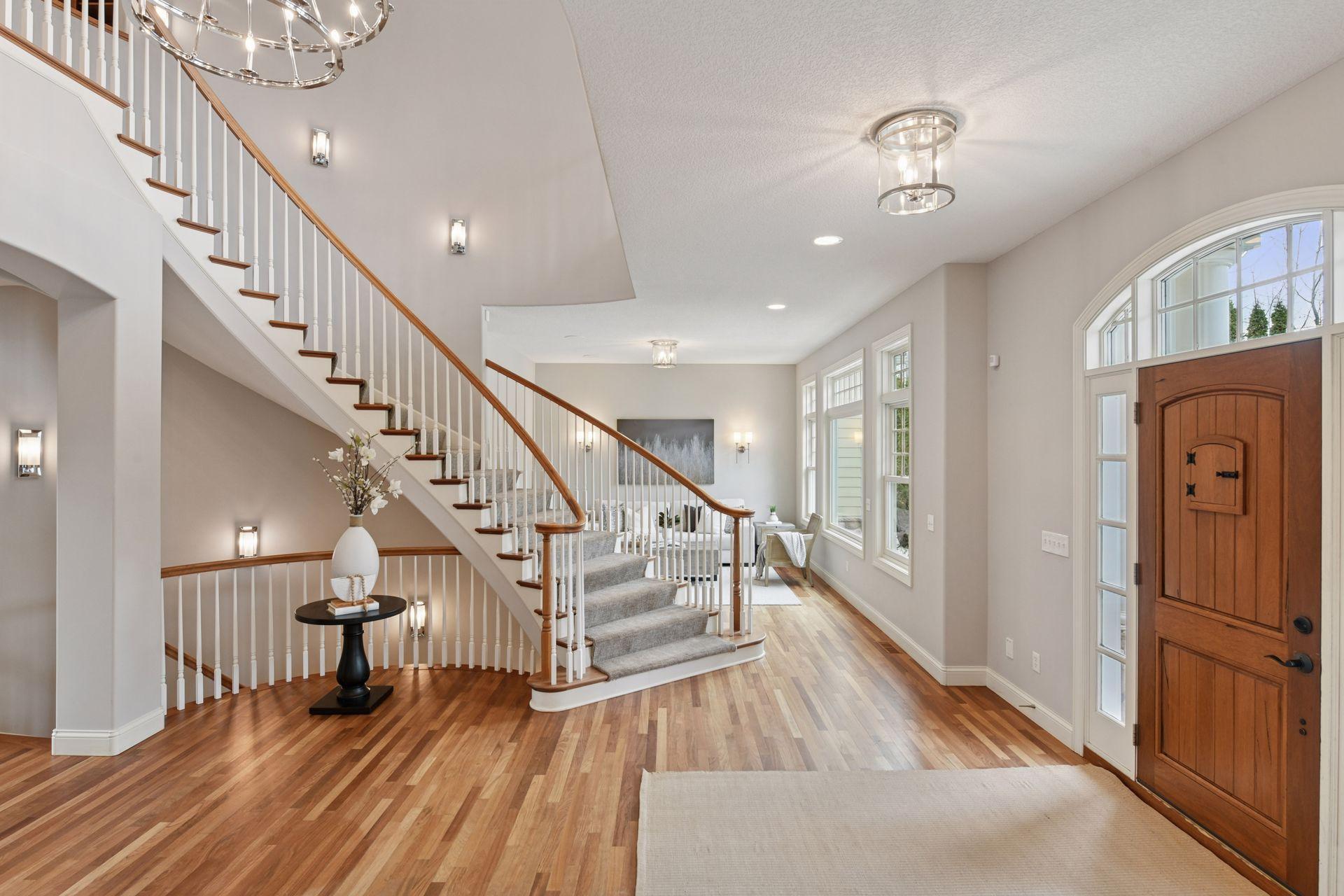 5912 Vernon Avenue South - Spacecrafting - 0008.jpg