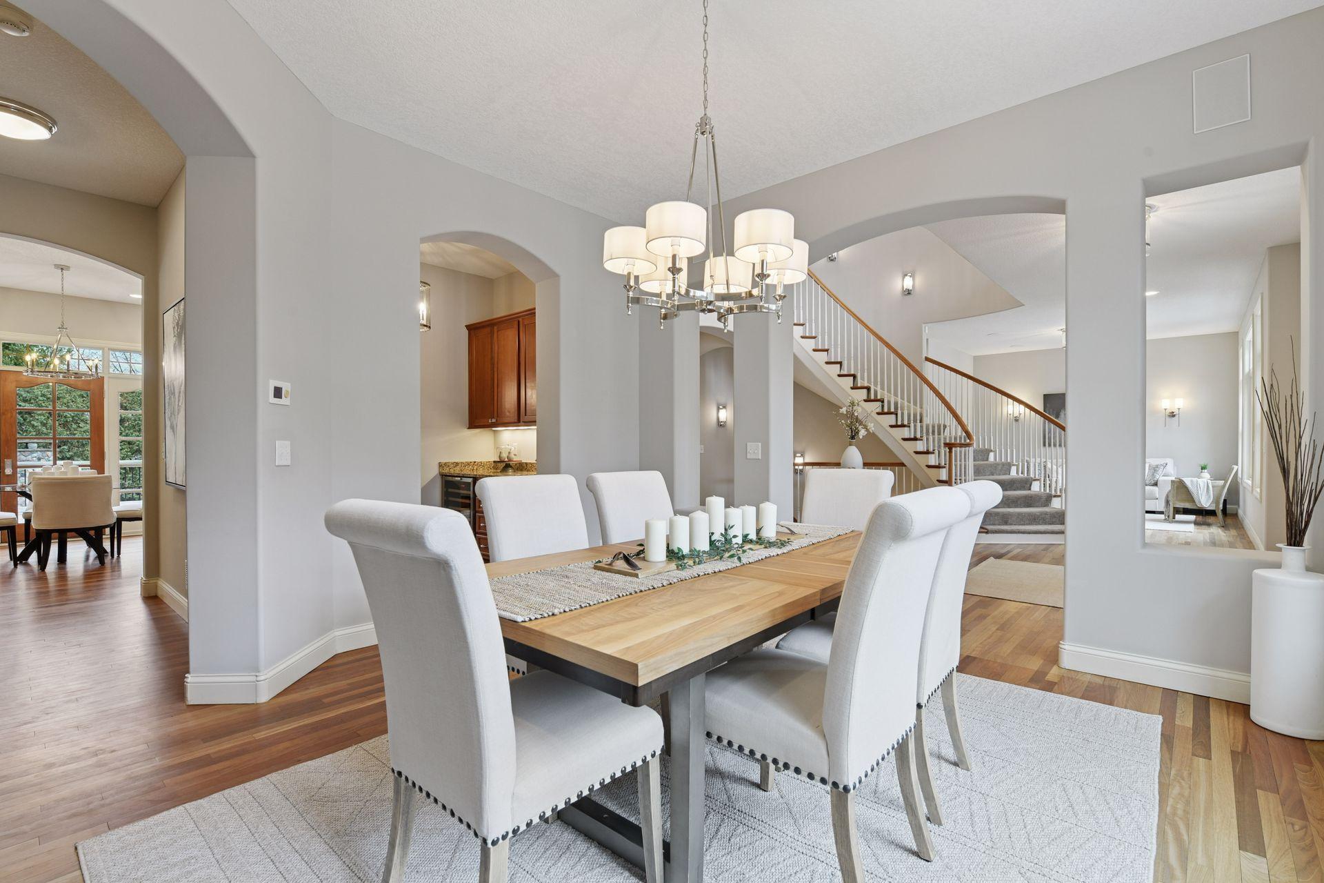 5912 Vernon Avenue South - Spacecrafting - 0028.jpg